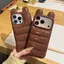 🧸のプロフィール画像