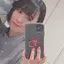 やまだのプロフィール画像