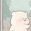 あんちゃんのプロフィール画像