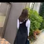 みんとのプロフィール画像