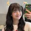 さくらんぼのプロフィール画像