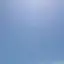 あのプロフィール画像