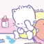 こはちゃまのプロフィール画像