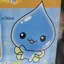 心愛のプロフィール画像