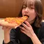 棚のプロフィール画像