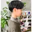 坂田のプロフィール画像