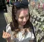 Nのプロフィール画像