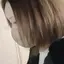 𝓡𝓾𝓷𝓸☩のプロフィール画像