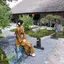 yukiのプロフィール画像