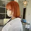 Himeのプロフィール画像