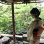 あっちゃんのプロフィール画像
