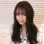 chamのプロフィール画像