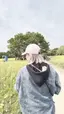 CNのプロフィール画像