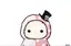 hiroのプロフィール画像