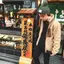 も と むのプロフィール画像