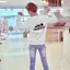 yaahiroのプロフィール画像