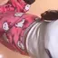 のんのプロフィール画像