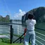 57のプロフィール画像