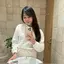 オリヴィアのプロフィール画像