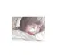 masumin◎のプロフィール画像