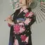 Maiのプロフィール画像