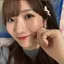 莉冴のプロフィール画像
