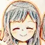 さきのプロフィール画像