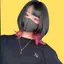 nanaのプロフィール画像
