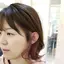 麻央のプロフィール画像
