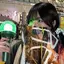 紗弥香のプロフィール画像