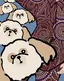 はしのプロフィール画像