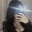 Kのプロフィール画像