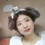 きりんのプロフィール画像