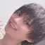 翔介のプロフィール画像