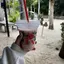 kanoのプロフィール画像