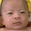 ちょあのプロフィール画像