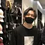 優磨のプロフィール画像