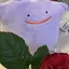 rinのプロフィール画像