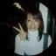 みゆきのプロフィール画像