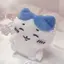 もものプロフィール画像