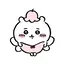aのプロフィール画像
