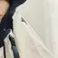 yuuのプロフィール画像