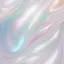 yuhoのプロフィール画像