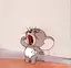 よしりんのプロフィール画像