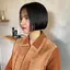優希のプロフィール画像