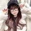 skのプロフィール画像