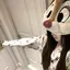 🎀のプロフィール画像