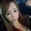 かおりのプロフィール画像