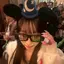 菜々美のプロフィール画像