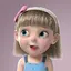 Nanaのプロフィール画像